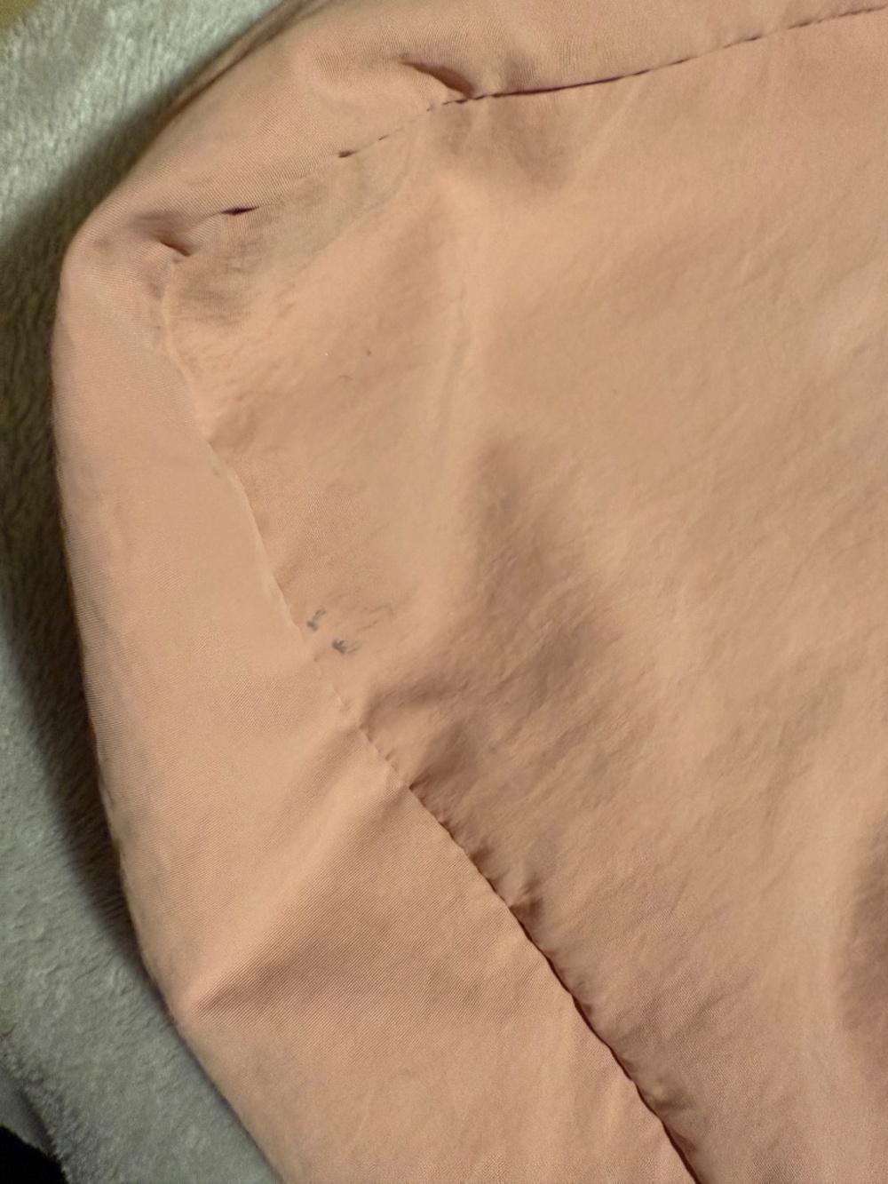 Lululemon Tote - Picture 5 of 6